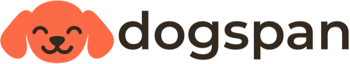dogspan